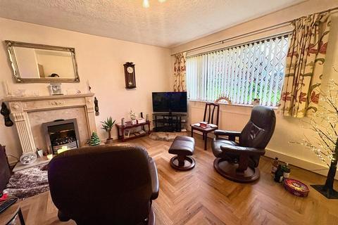 undefined, Dunce Park Close, Elland