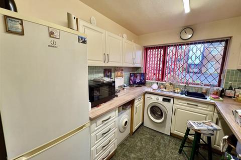 undefined, Dunce Park Close, Elland