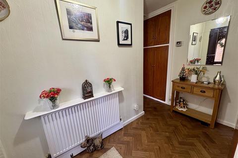 undefined, Dunce Park Close, Elland