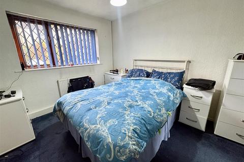 undefined, Dunce Park Close, Elland