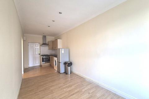 undefined, Brighton Road, 43C Brighton Road, South Croydon