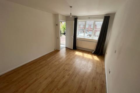 undefined, Carsworth Way, Canford Heath, Poole