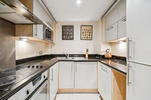 undefined, Chiswick High Road, London, W4