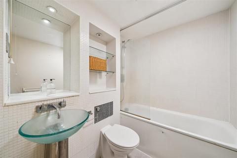 undefined, Chiswick High Road, London, W4