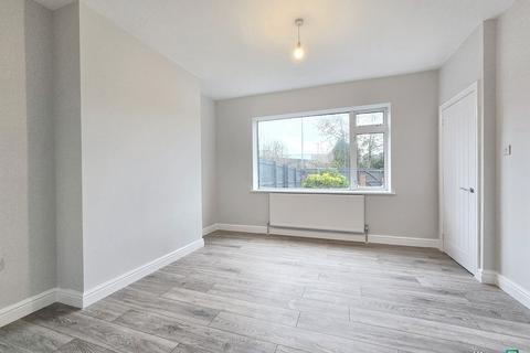 undefined, Cresswell Terrace, ashington, Ashington, Northumberland, NE63 8RY
