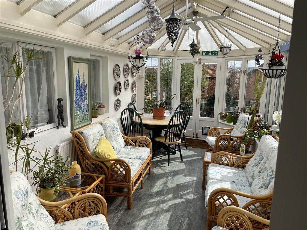 20240406 134002468 i OS.jpg