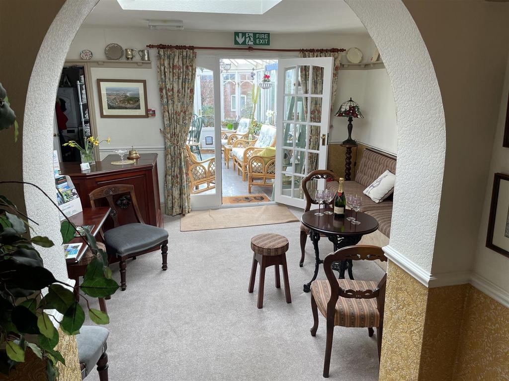 20240406 141518401 i OS.jpg