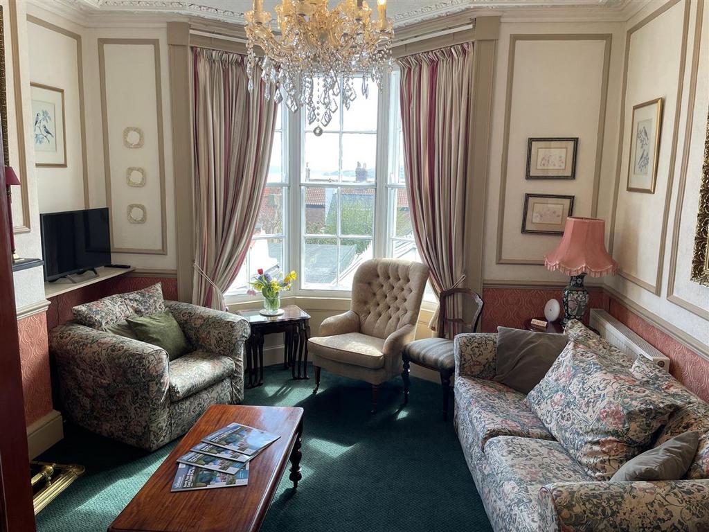 20240407 120726184 i OS.jpg