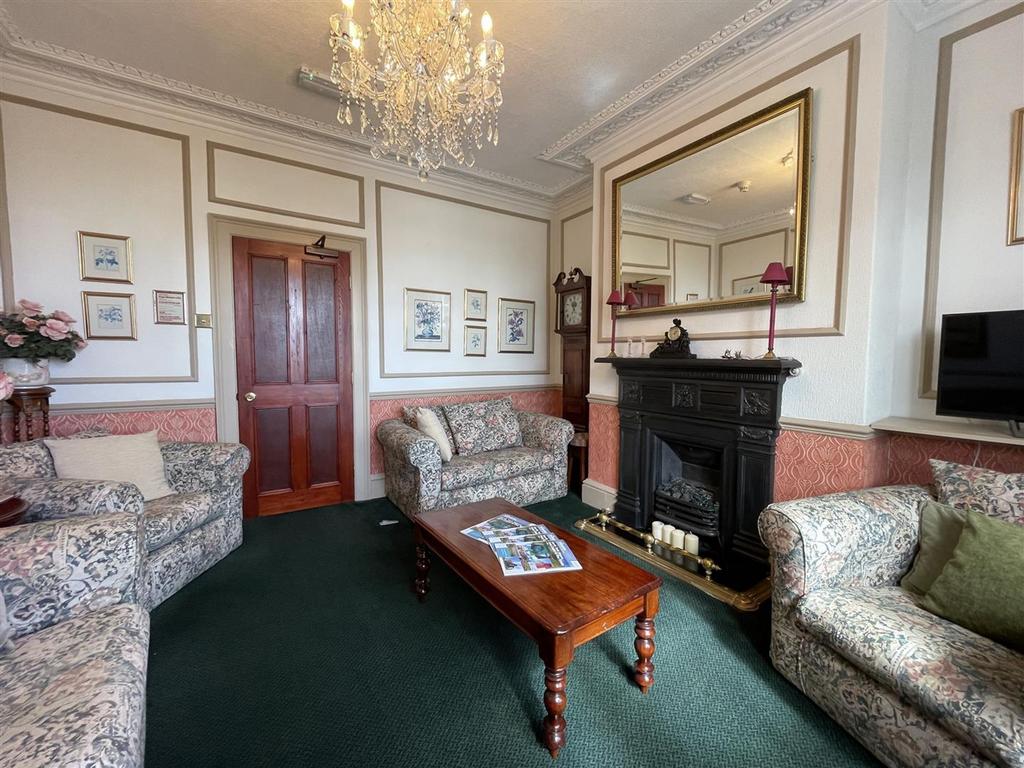 20240407 120807409 i OS.jpg