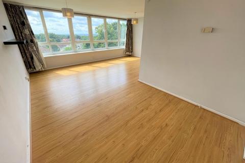 undefined, Ingledew Court, Alwoodley, Leeds