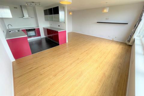 undefined, Ingledew Court, Alwoodley, Leeds