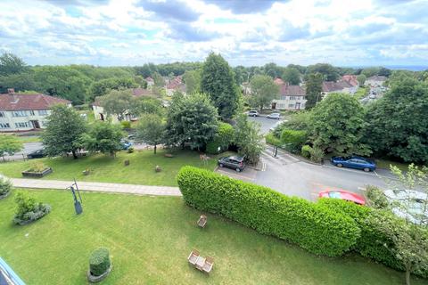 undefined, Ingledew Court, Alwoodley, Leeds
