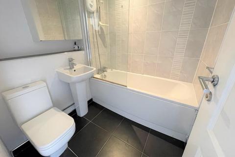 undefined, Ingledew Court, Alwoodley, Leeds