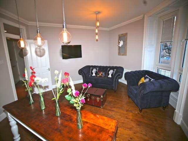 Img 3045 (1)