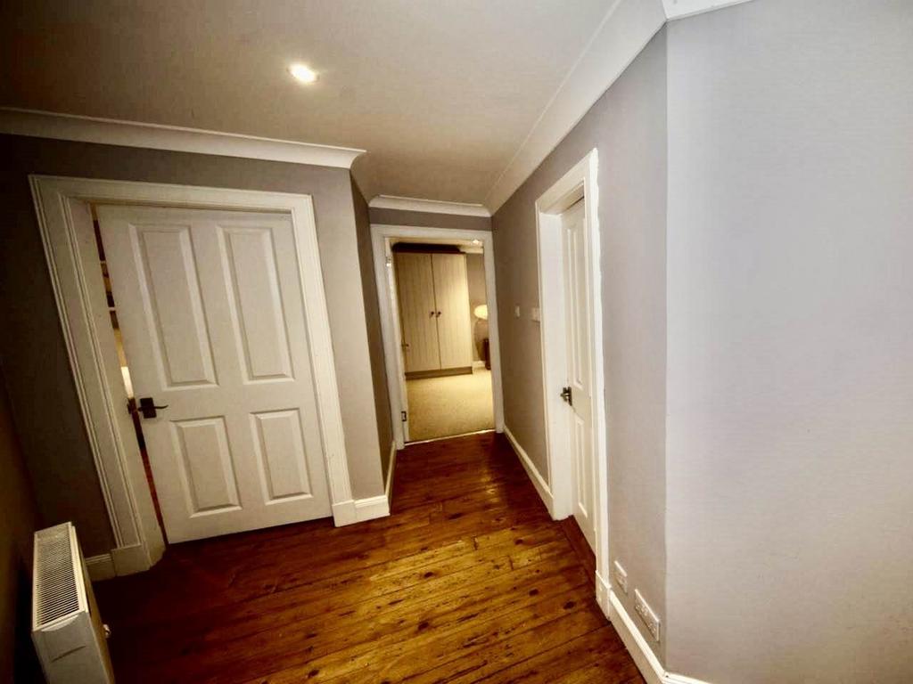 Entrance 220 2 (1)