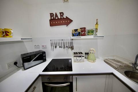 undefined, Rosefield Street, Dundee,