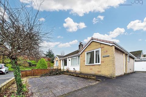 undefined, Croft Avenue, Slyne | Comfortable Single-Level Living in Peaceful Slyne