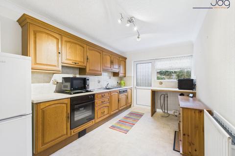 undefined, Croft Avenue, Slyne | Comfortable Single-Level Living in Peaceful Slyne