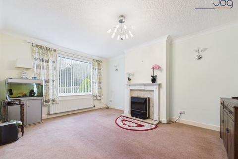 undefined, Croft Avenue, Slyne | Comfortable Single-Level Living in Peaceful Slyne