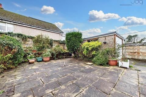 undefined, Croft Avenue, Slyne | Comfortable Single-Level Living in Peaceful Slyne