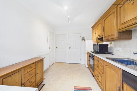 undefined, Croft Avenue, Slyne | Comfortable Single-Level Living in Peaceful Slyne