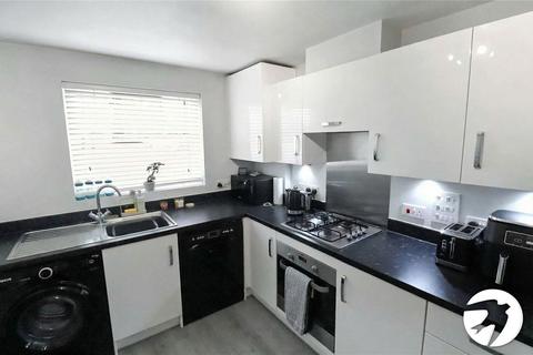 3 bedroom terraced house for sale, Morris Drive, Belvedere, DA17