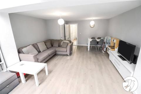 3 bedroom terraced house for sale, Morris Drive, Belvedere, DA17