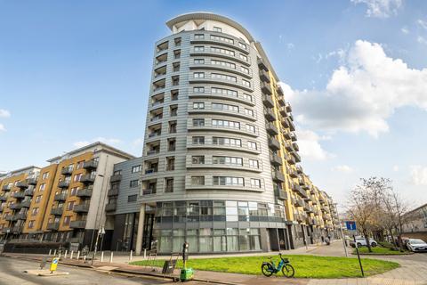 Tarves Way, London