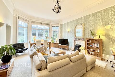 undefined, Bodorgan Road, Meyrick Park, Bournemouth, BH2