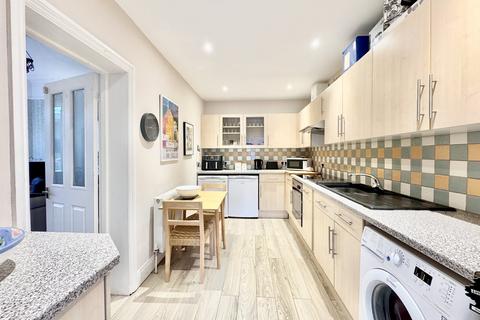 undefined, Bodorgan Road, Meyrick Park, Bournemouth, BH2