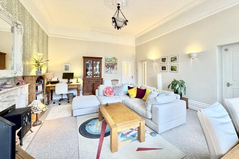 undefined, Bodorgan Road, Meyrick Park, Bournemouth, BH2
