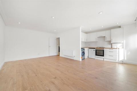 undefined, Norwood Road, Herne Hill SE24