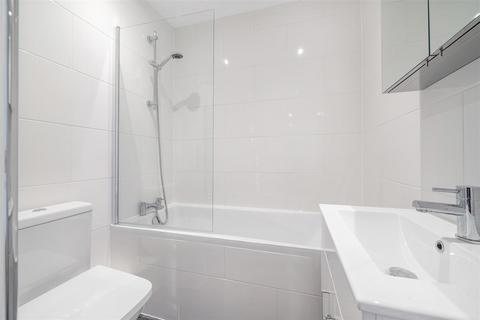 undefined, Norwood Road, Herne Hill SE24
