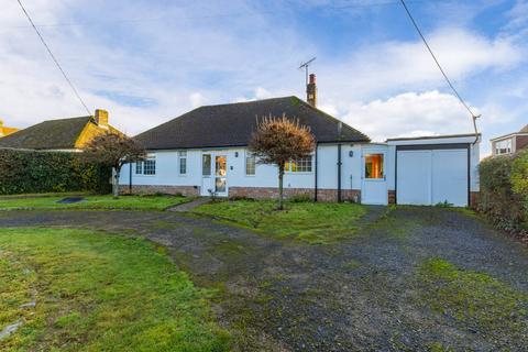 Westside, Tillington, Petworth, West Sussex, GU28