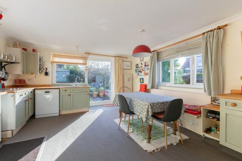 3 bedroom detached house for sale, Westside, Tillington, Petworth, West Sussex, GU28