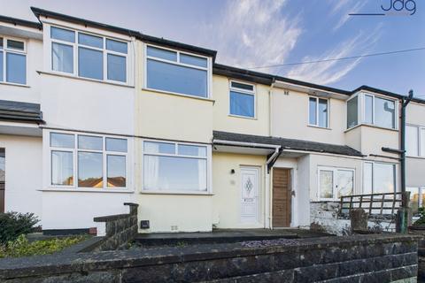 3 bedroom terraced house for sale, Ashford Road, Lancaster | Move-In Ready Home Ideal First-Time Buy or Investment