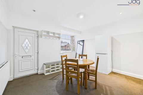 3 bedroom terraced house for sale, Ashford Road, Lancaster | Move-In Ready Home Ideal First-Time Buy or Investment