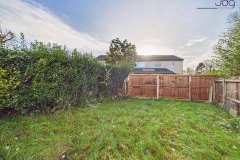 3 bedroom terraced house for sale, Ashford Road, Lancaster | Move-In Ready Home Ideal First-Time Buy or Investment