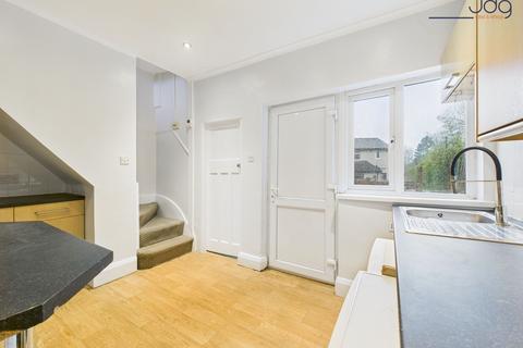 3 bedroom terraced house for sale, Ashford Road, Lancaster | Move-In Ready Home Ideal First-Time Buy or Investment