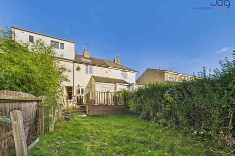 undefined, Ashford Road, Lancaster | Move-In Ready Home Ideal First-Time Buy or Investment