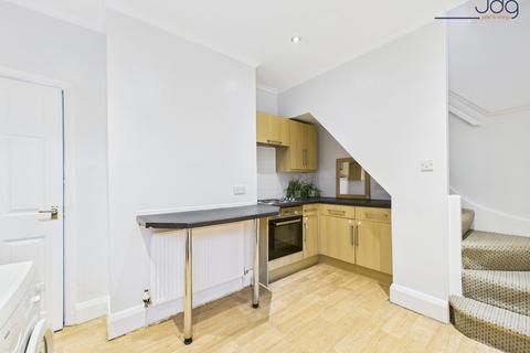 undefined, Ashford Road, Lancaster | Move-In Ready Home Ideal First-Time Buy or Investment