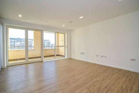 undefined, Wheatstone Gardens, Ladbroke Grove, London