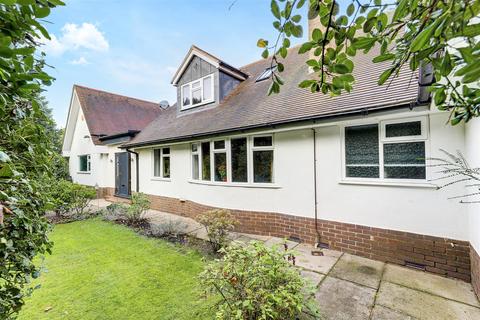 undefined, Yew Close, Off Private Road, Mapperley Park NG5