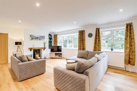 undefined, Yew Close, Off Private Road, Mapperley Park NG5