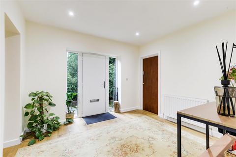 undefined, Yew Close, Off Private Road, Mapperley Park NG5