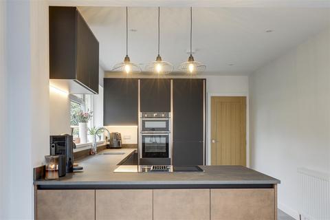 undefined, Yew Close, Off Private Road, Mapperley Park NG5