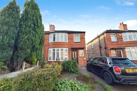 undefined, Heathside Road, Manchester, Greater Manchester, M20