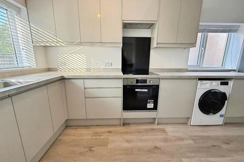 undefined, Heathside Road, Manchester, Greater Manchester, M20