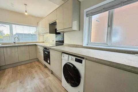 undefined, Heathside Road, Manchester, Greater Manchester, M20