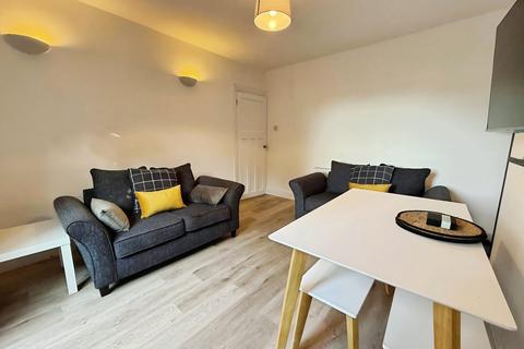 undefined, Heathside Road, Manchester, Greater Manchester, M20